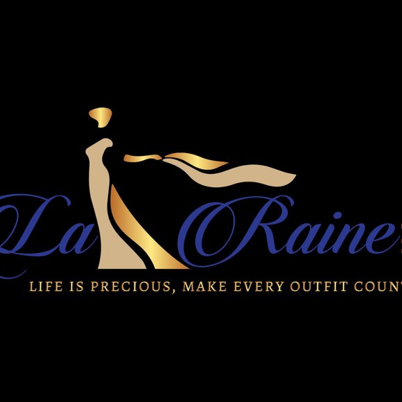 la_raine_llc